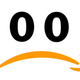 Illustration for article titled Federal Judge Rules Amazon Must Refund Parents Duped By In-App Purchases